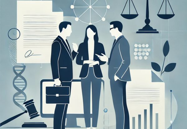 Imagen del artículo Imagen del artículo